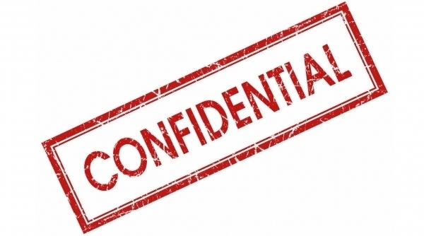 Ломбард семей деньги под залог техники за 5 минут!