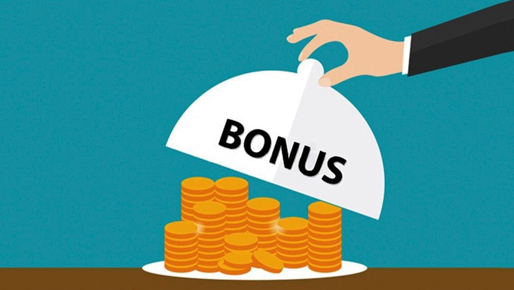 icon - /uploads/s/k/a/b/kab7kqwwumhw/img/full_OfDJpiQj.jpg